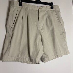 Puritan Men's Shorts Size 36